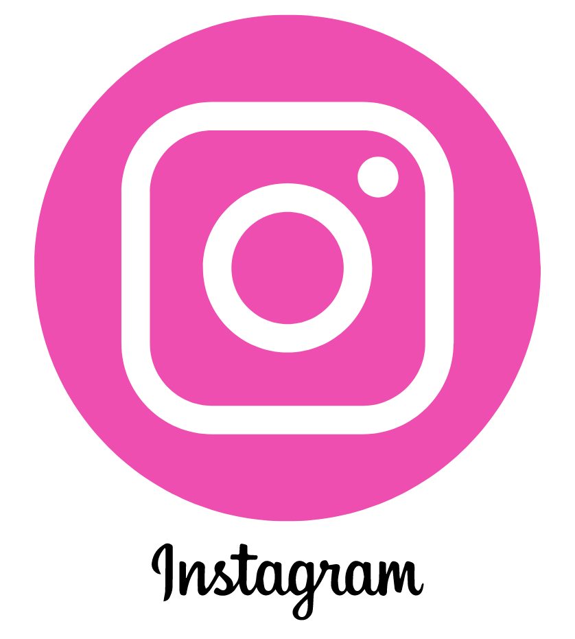 Instagram logo image