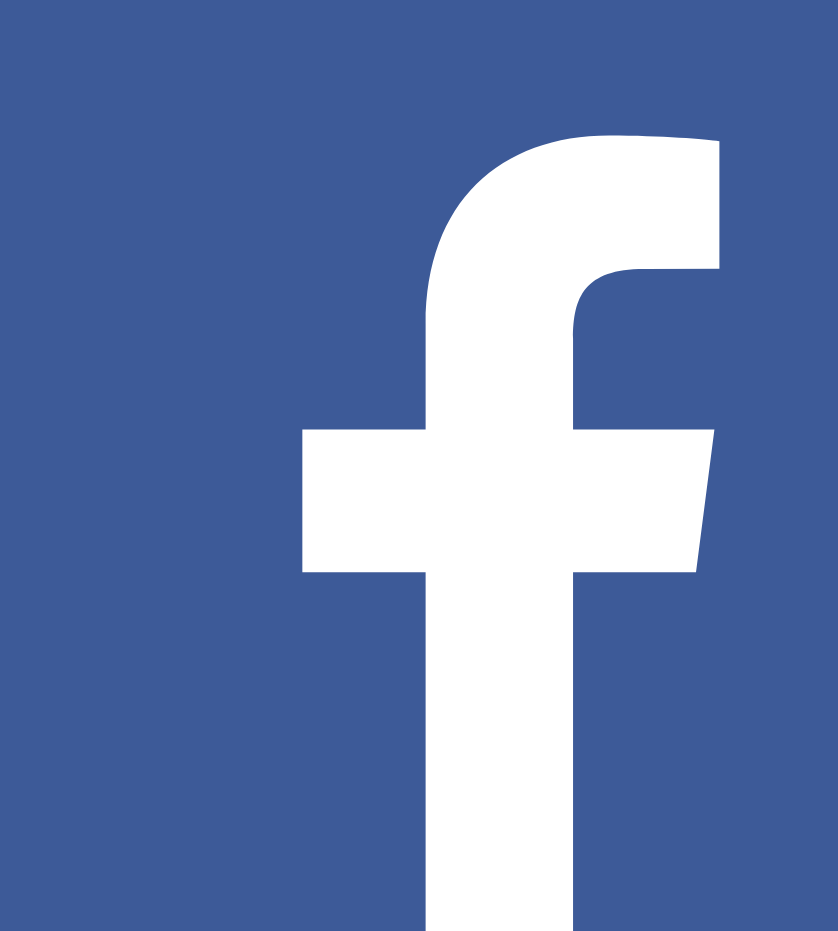 facebook logo image